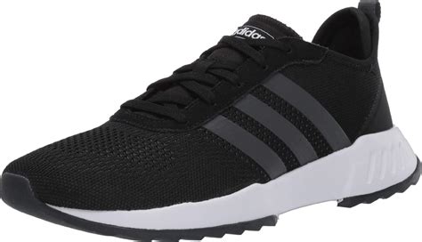 adidas phosphere grün|Amazon.com .